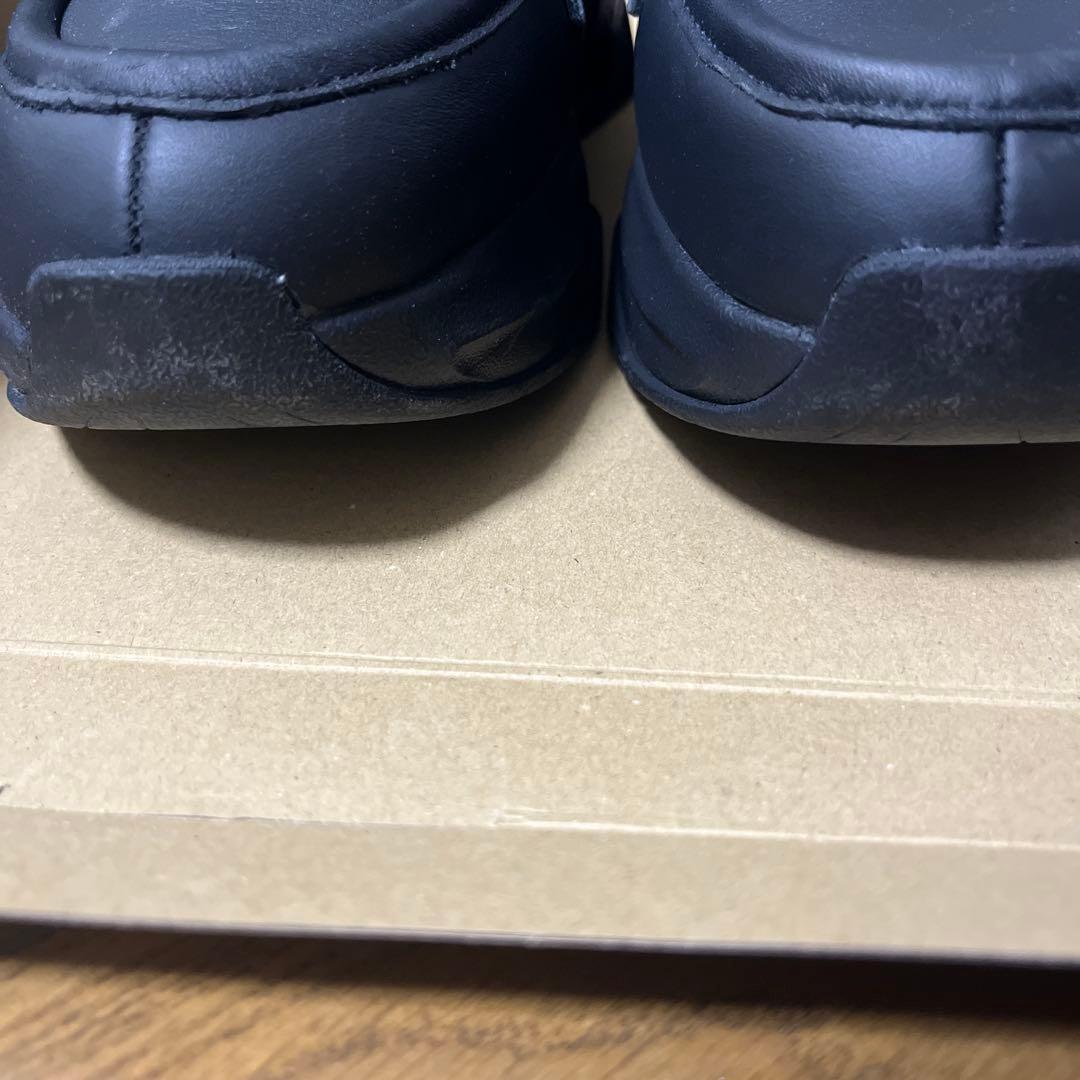 PUMA LOAFYR WNS ローファー【25cm】