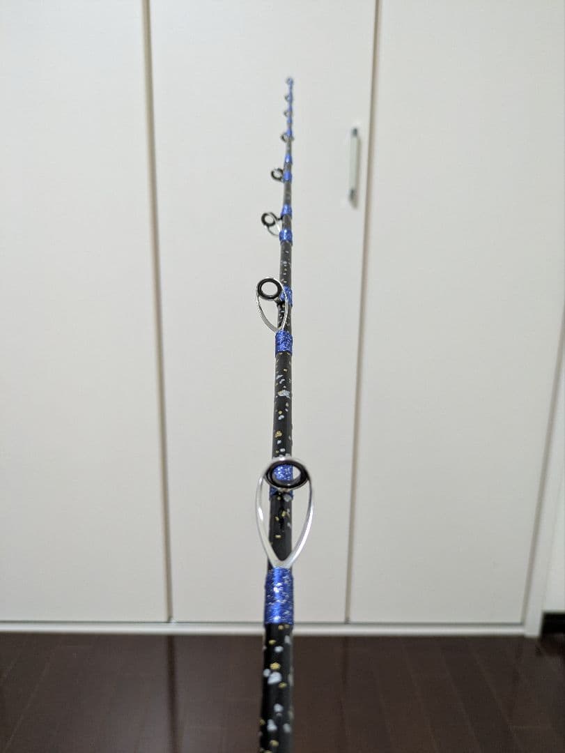 ムクムクさん専用ページ