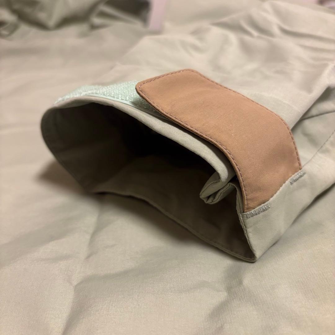 期間限定！再値下げ【BOGEN】SATOYAMA JACKET & PANTS