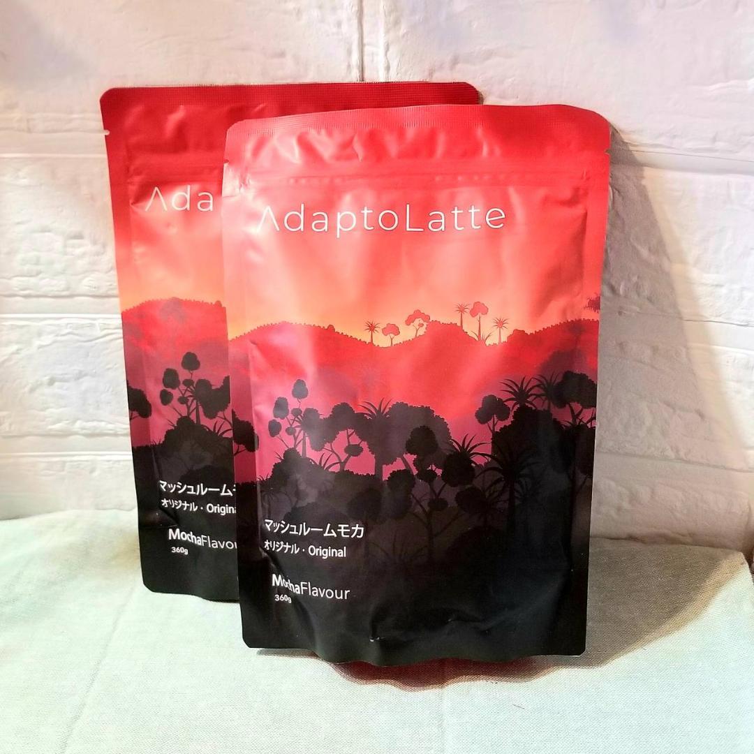 【モコママ様】専用・赤360×2袋≪リクエスト特割特価≫