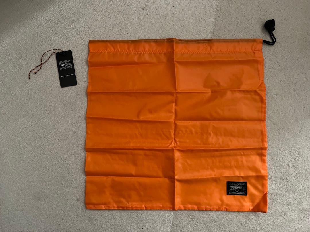 PORTER ポーター TANKER タンカー ショルダーバッグ