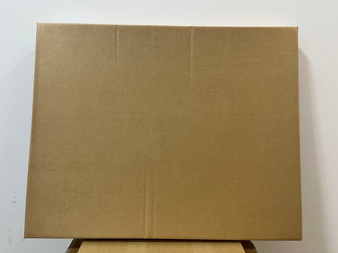 ホリミヤ 複製原画 (A) 瞼の裏に映る夏