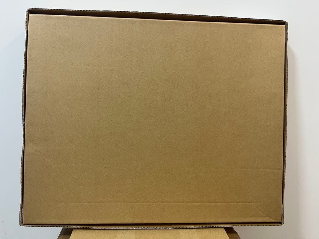 ホリミヤ 複製原画 (A) 瞼の裏に映る夏