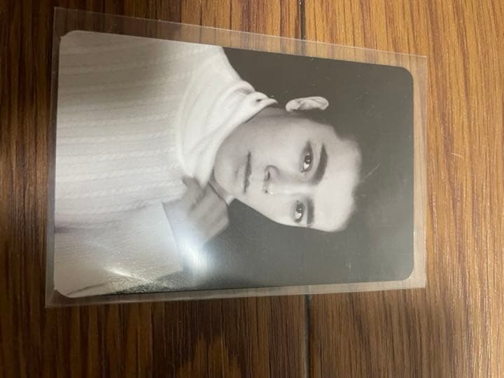 ドンへ　グッズ　スーパージュニア