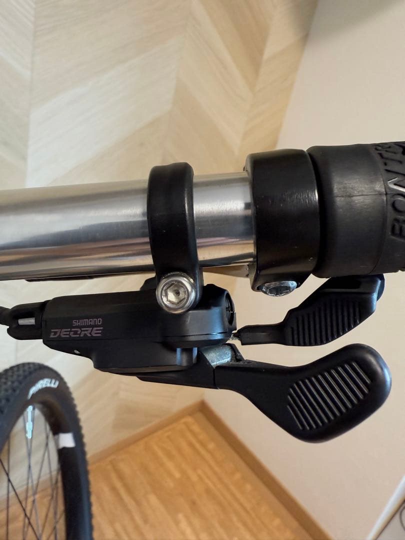 TREK Fuel EX 5 Gen5 2023 フルサス 29インチ Sサイズ