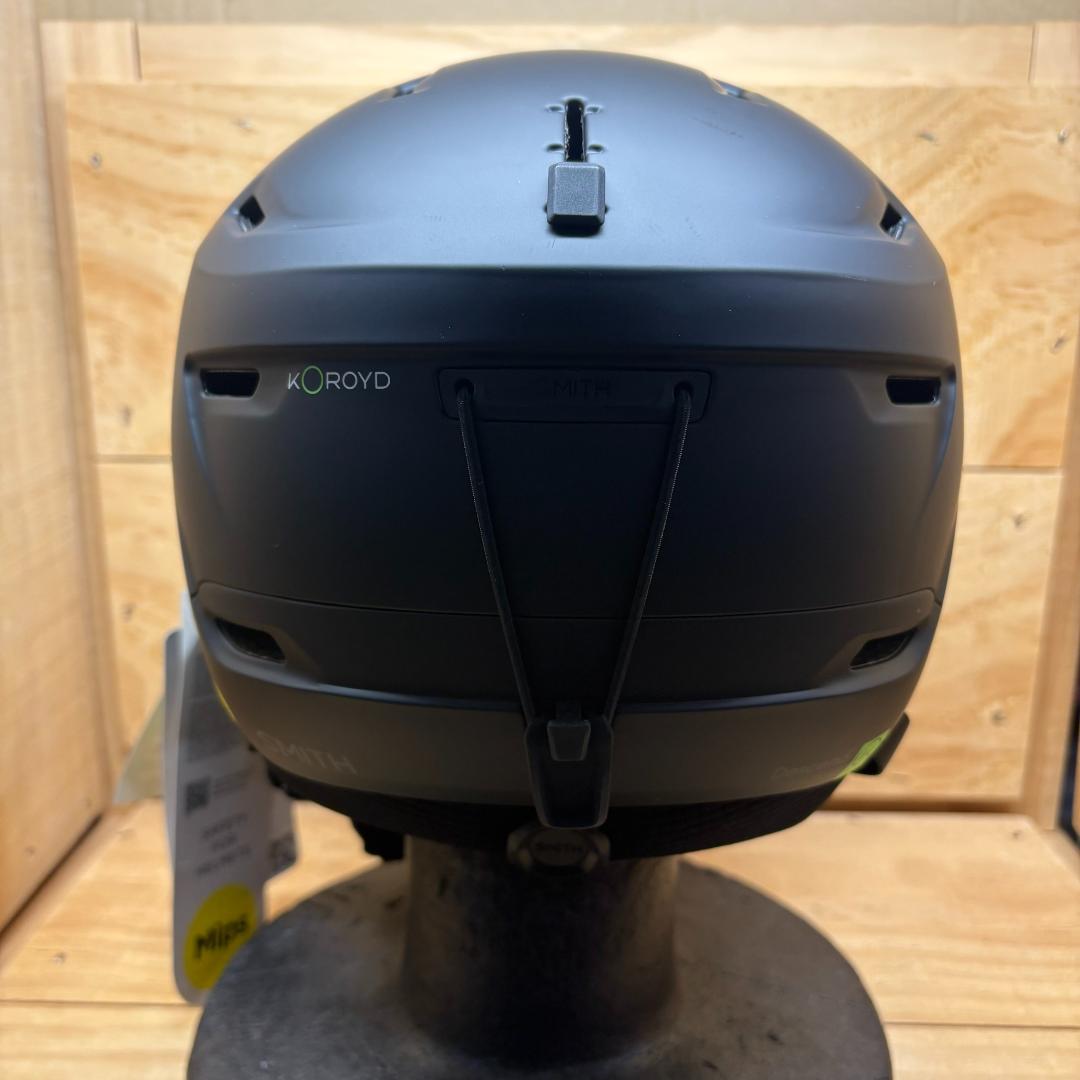 【4088】SMITH　スミス　DESCEND MIPS　ディセンド　ミップス