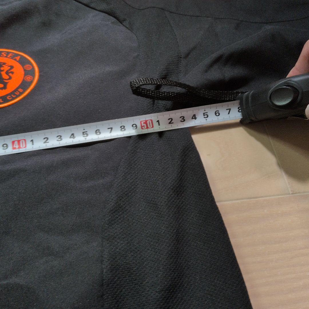 Chelsea チャンピオンズリーグ ジャージセット