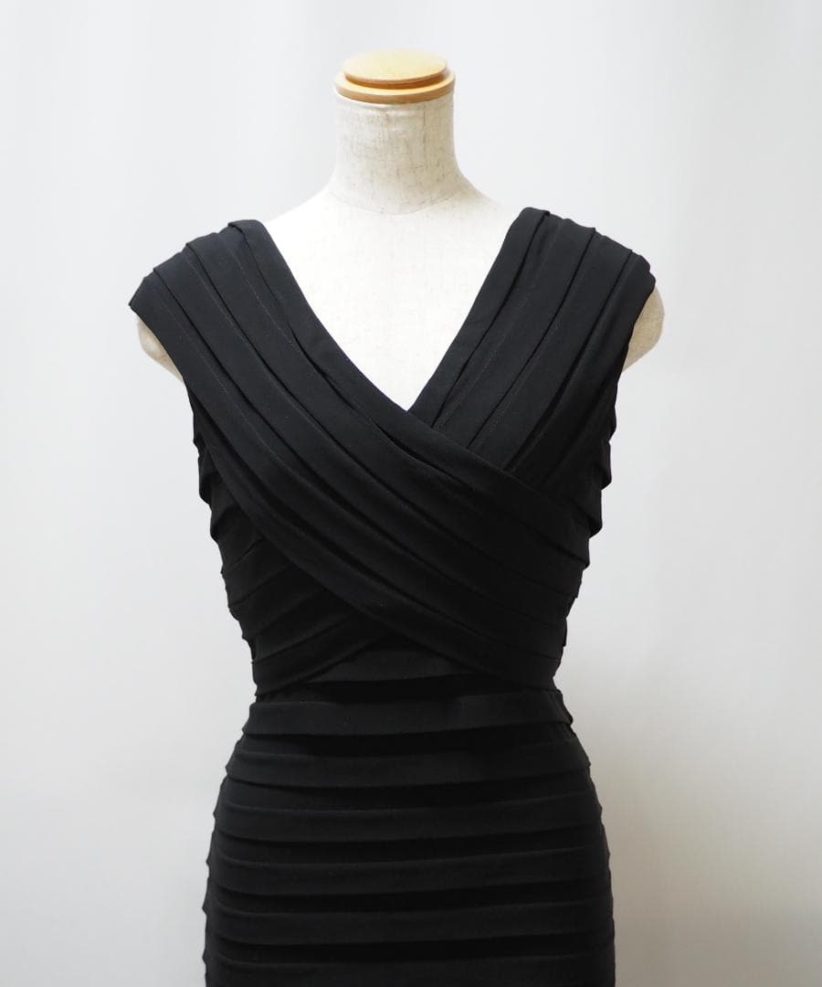 ペコちゃん様　御専用