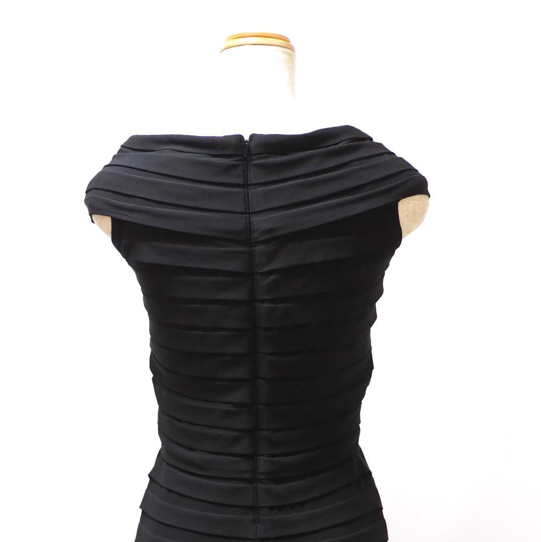 ペコちゃん様　御専用