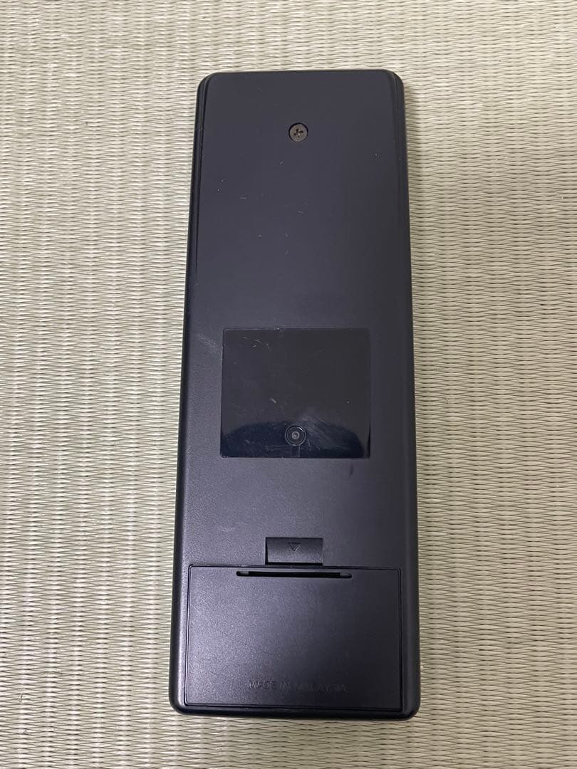 ONKYO A-909　MD-105 ミニコンポ シルバー　即日発送！