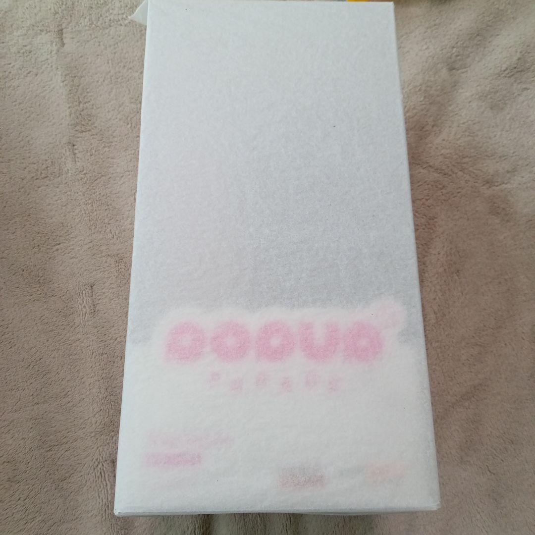 未開封　新品■POP UP PARADE ピトー フィギュア ハンターハンター