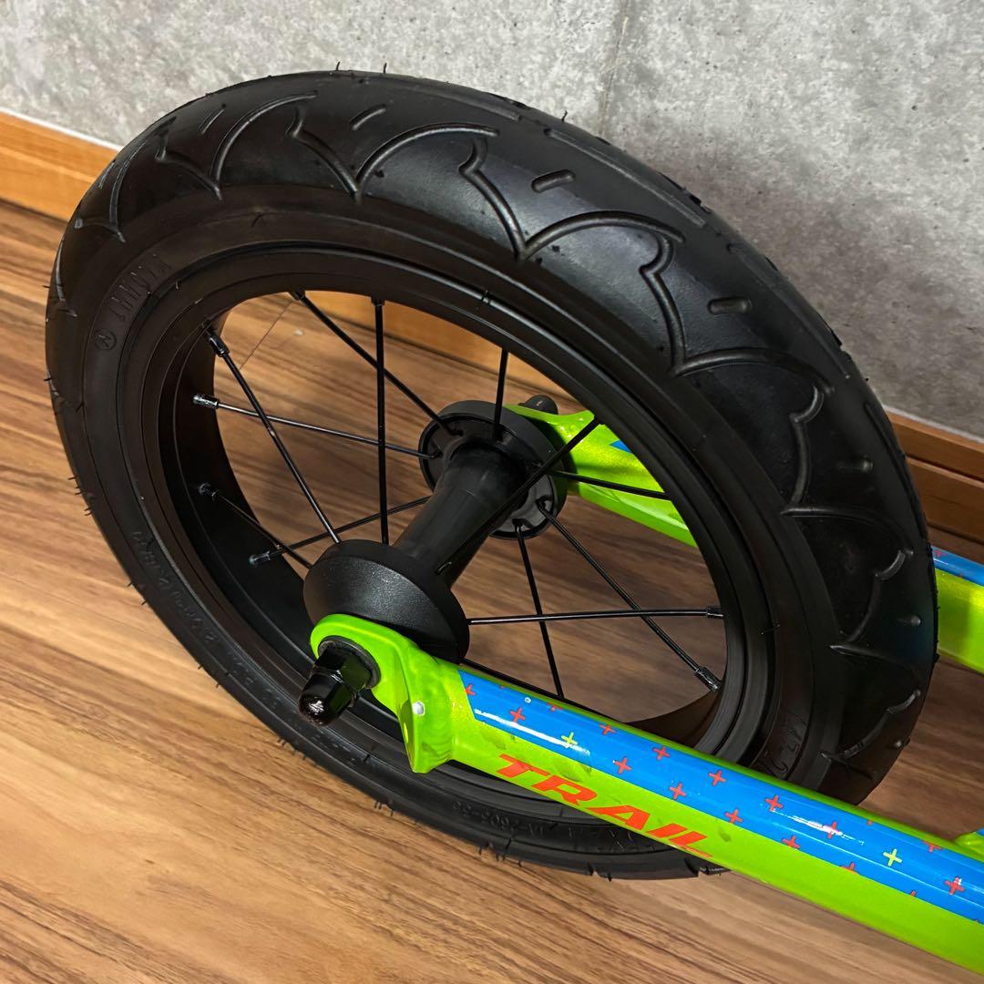 CANNONDALEキャノンデール TRAIL BALANCE