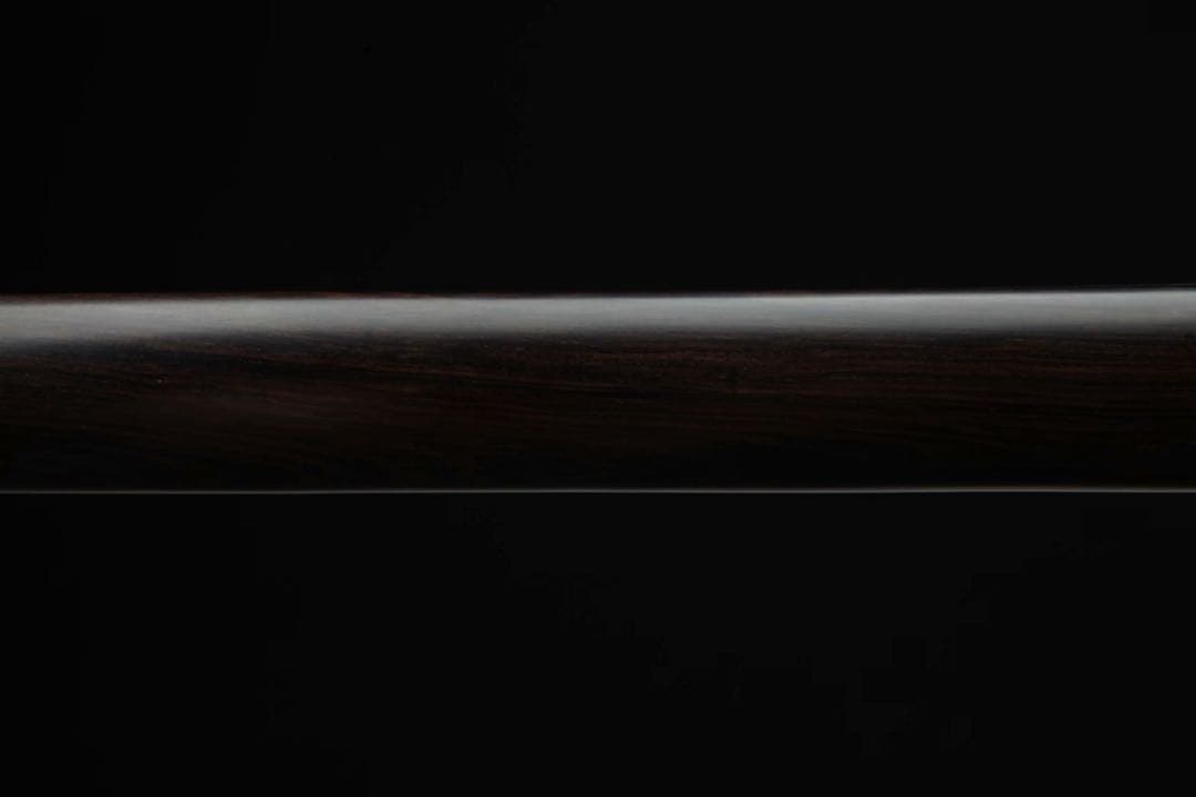 火龍剣 龍泉剣 模造刀 漢剣 苗刀 武具 舞踊刀 古兵器