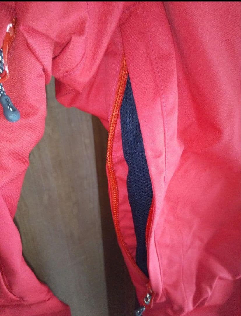 S2 新品タグ付き MIZUNO ミズノパンツ