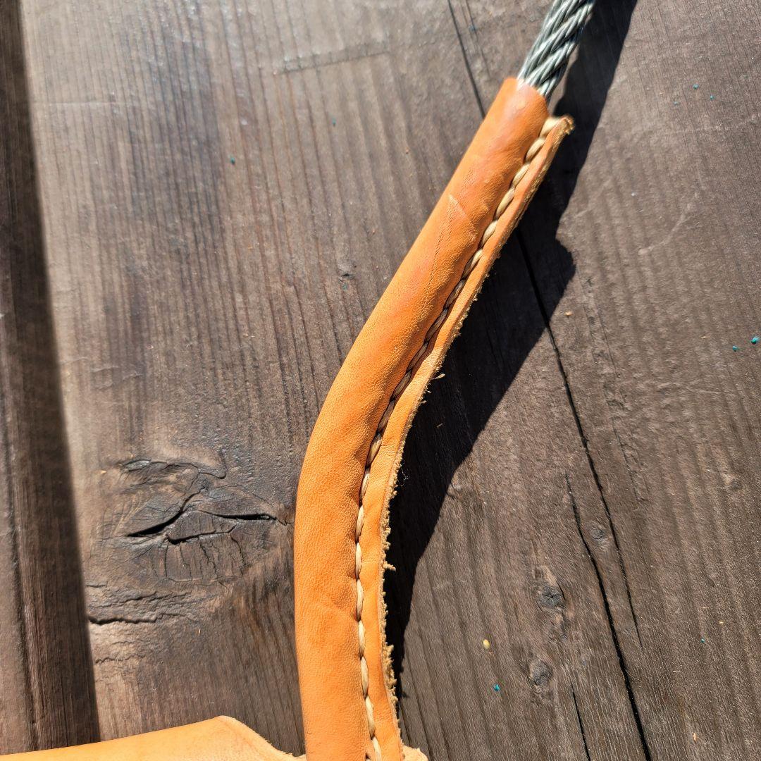 【貴重・美品】国鉄・JR北海道 タブレットケース 鉄道グッズ タブレットなし