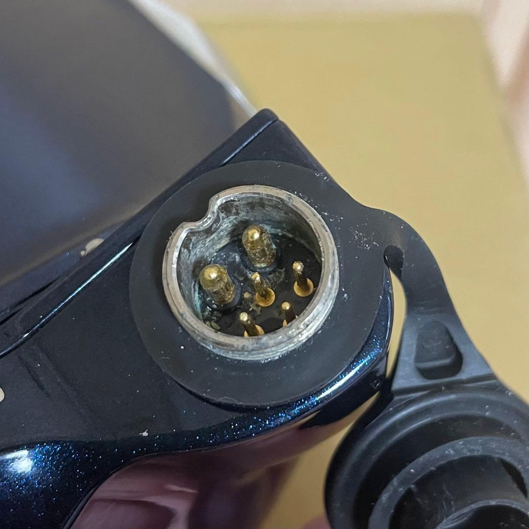 シマノ 10電動丸 9000 ビーストマスター ZB