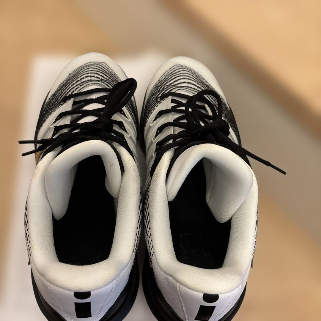 サブリナ3 sabrina3 by you コービーカラー　定価21,450円