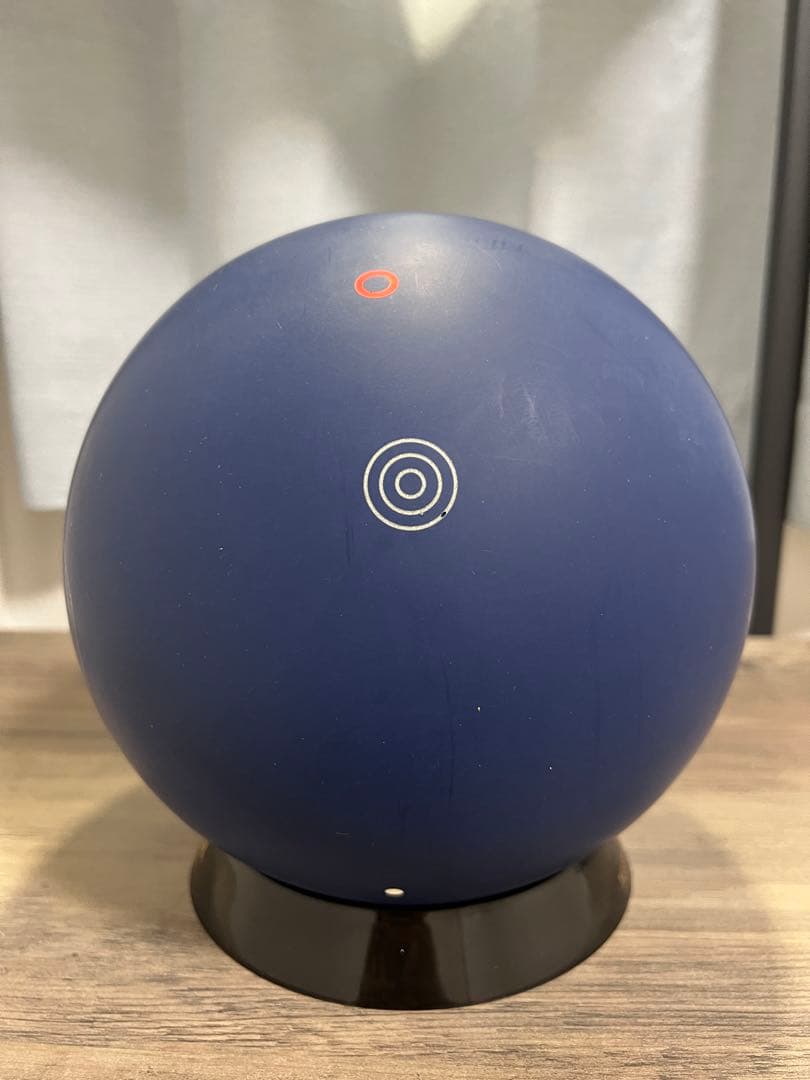 【新品】】ザワンウレタン78D 14ポンド