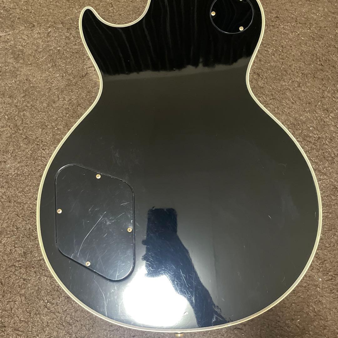 tokai LS98S EB ギター　レスポール　トーカイ