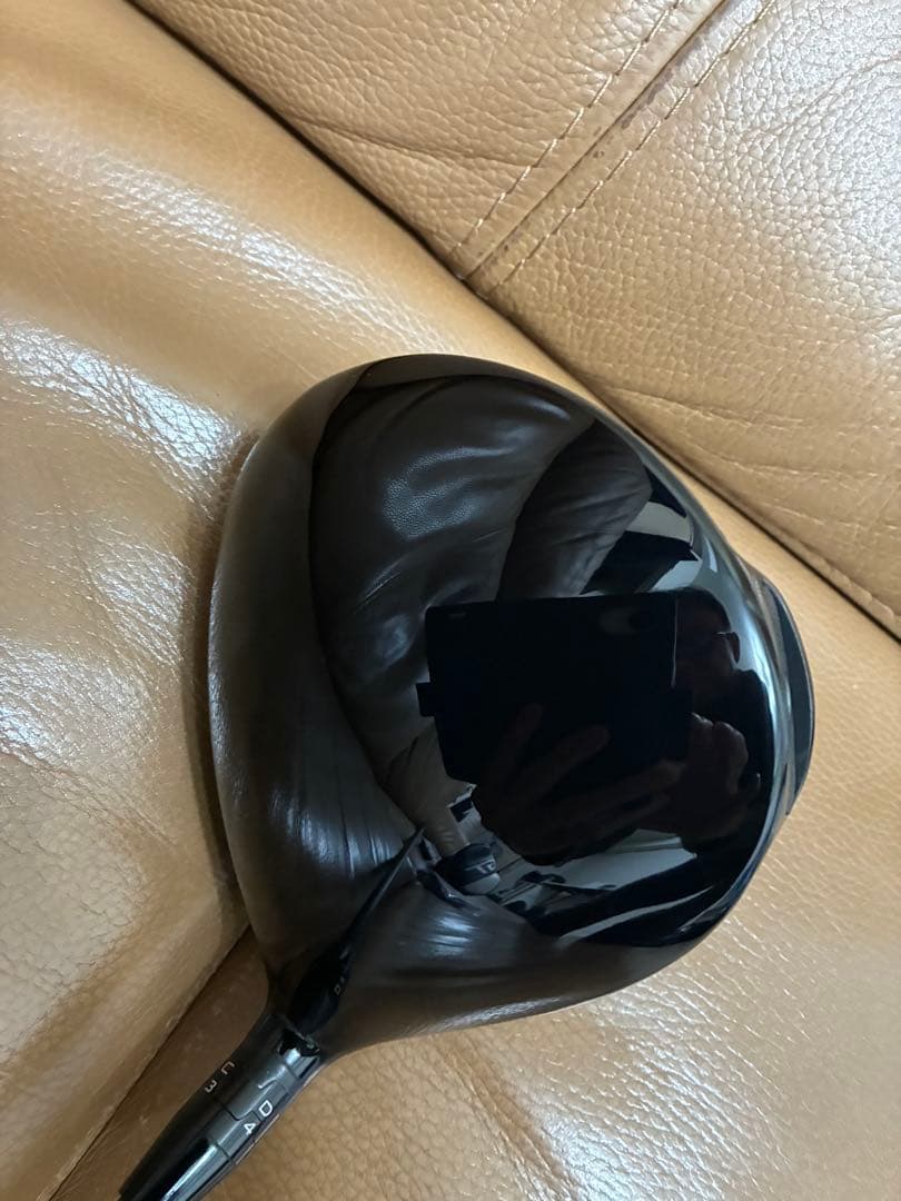 Titleist GT4 ドライバー 10度