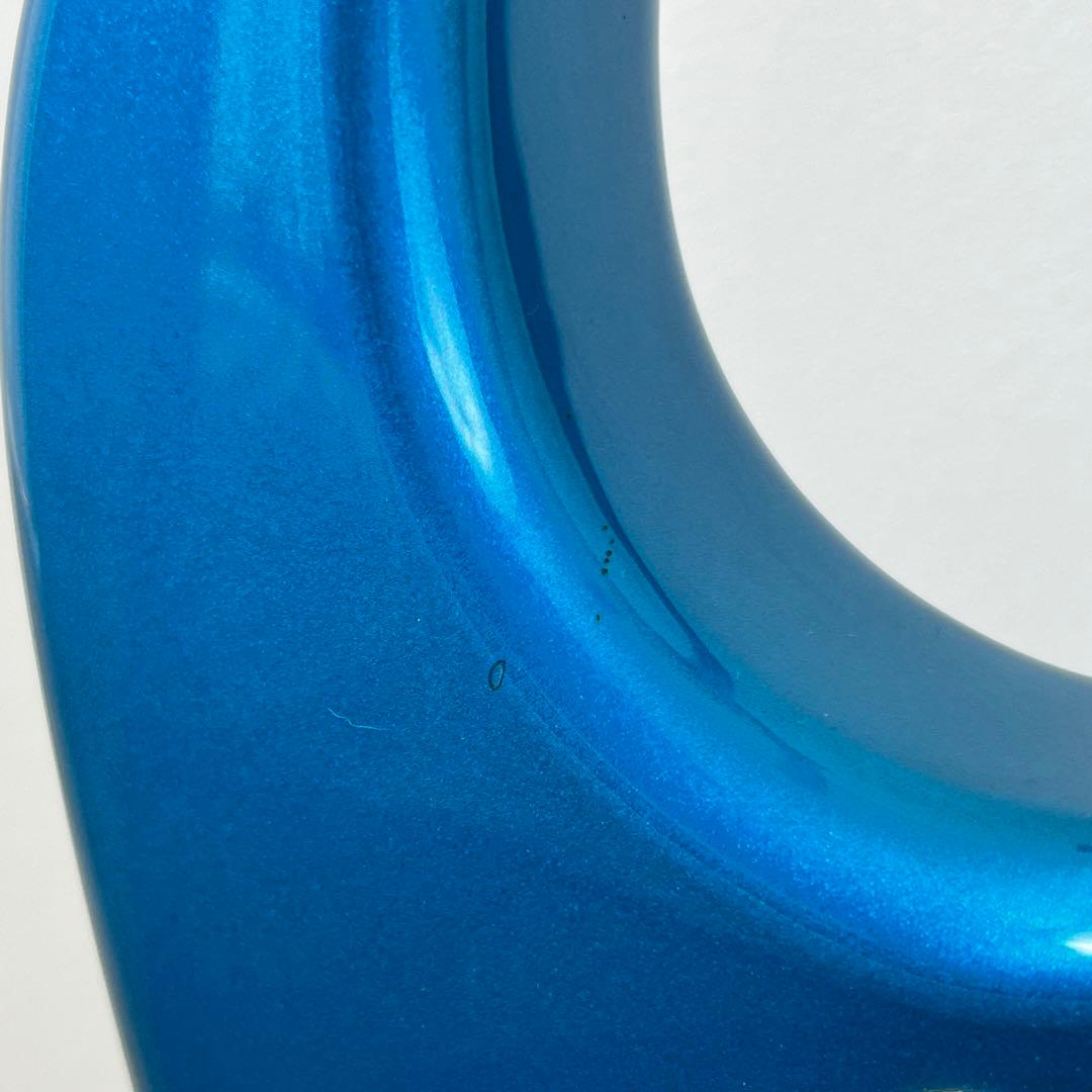 fender japan ストラトキャスター P0 1999～2002年製