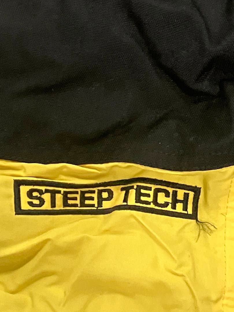 ザ ノースフェイス THE NORTH FACE ビブパンツ スノボスキーウェア