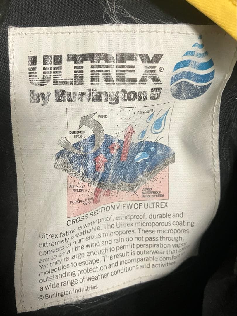 ザ ノースフェイス THE NORTH FACE ビブパンツ スノボスキーウェア