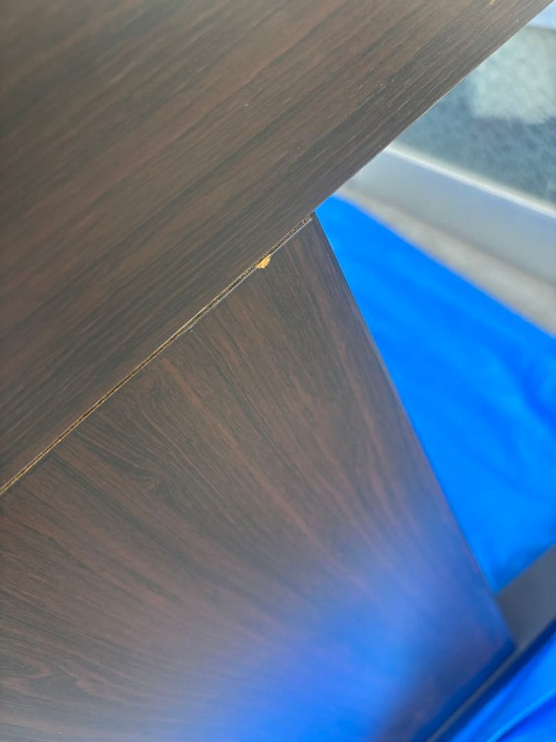 【送料込み‼️】YAMAHAClavinova電子ピアノ　CLP-930 01年製