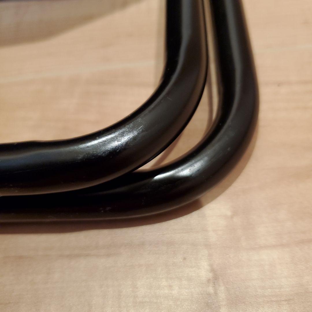 テーブル・チェア・ハンモック Neighborhood srl FOLDING STOOL BAG