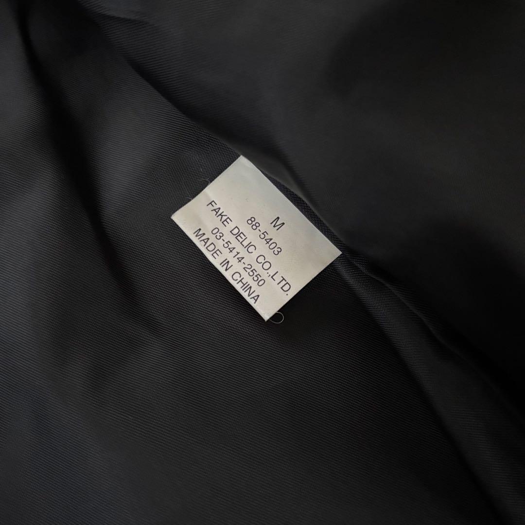 大人気！MOUSSY 牛革 シングル ライダース レザー ジャケット