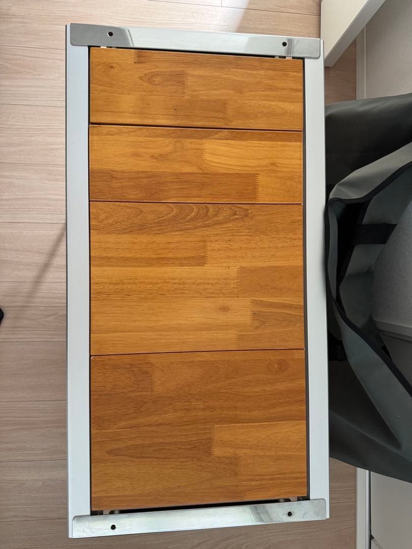 エントリー　igt テーブル　専用ケース付き