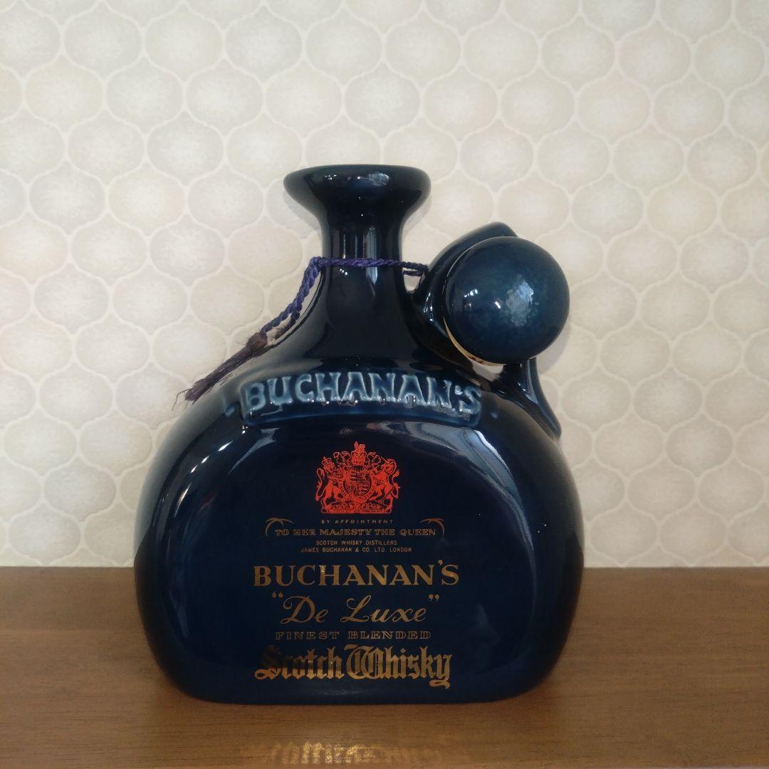 洋酒　５本セット