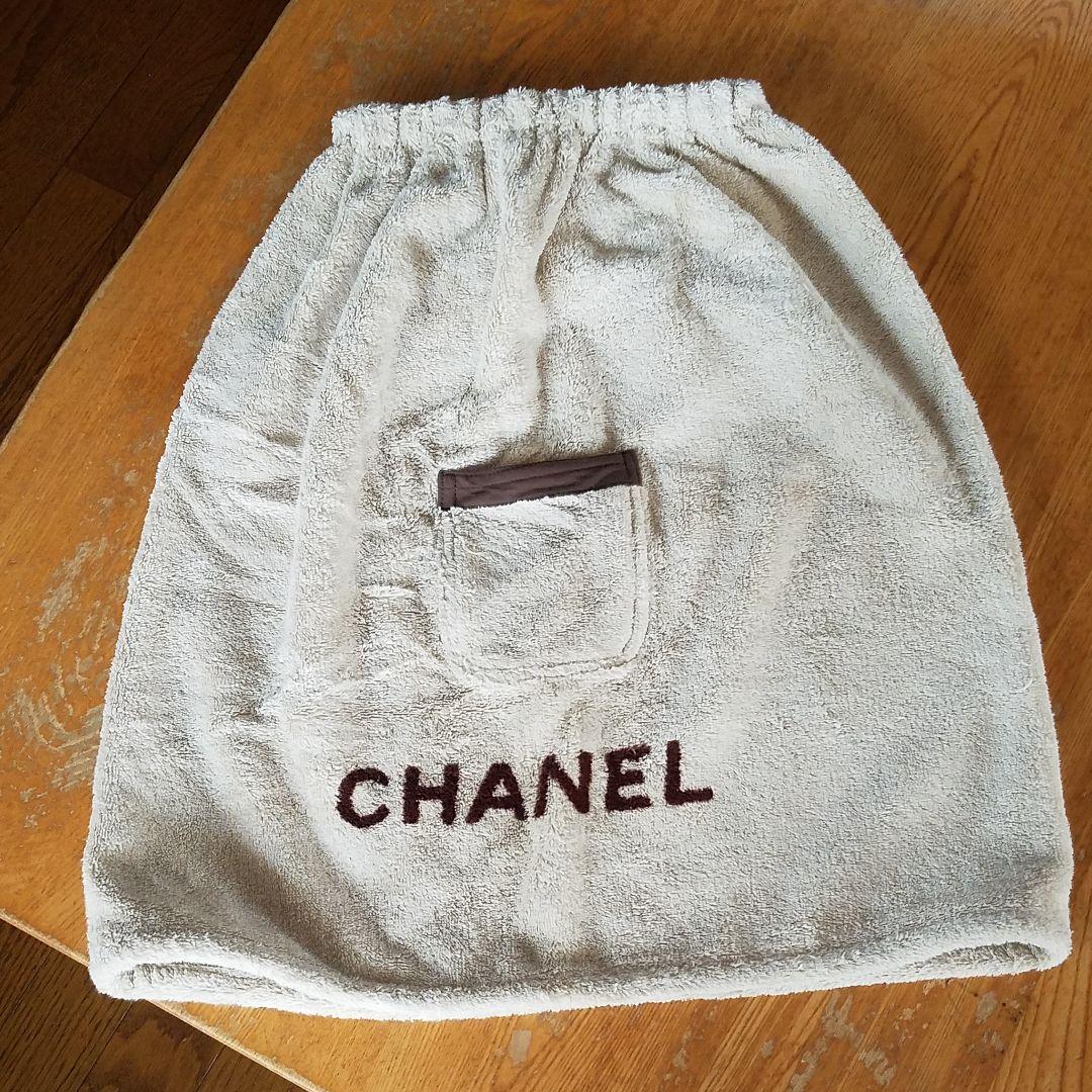 Sale　プールタオル　ラップタオル