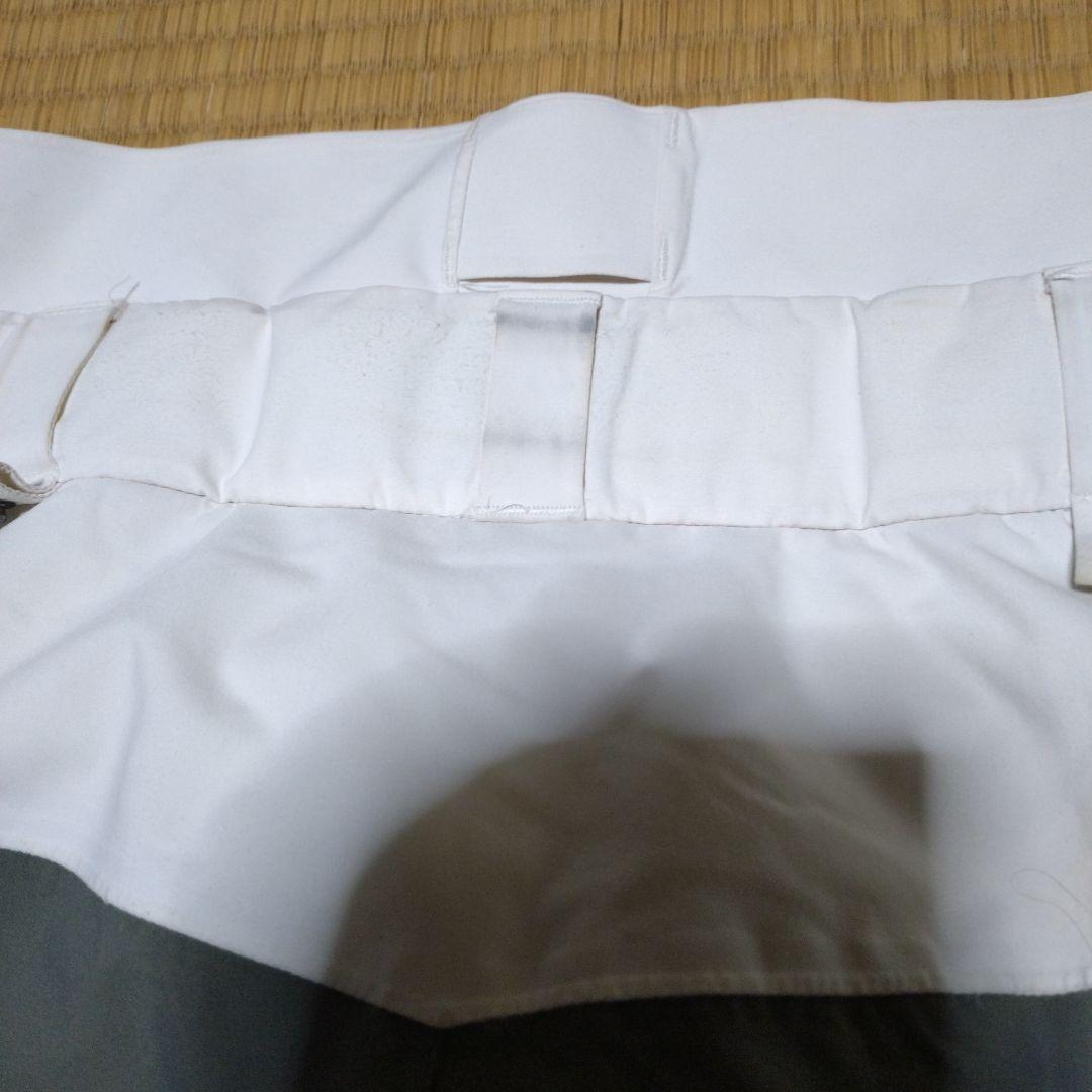 ピークパフォーマンス　パンツ JPN XXL