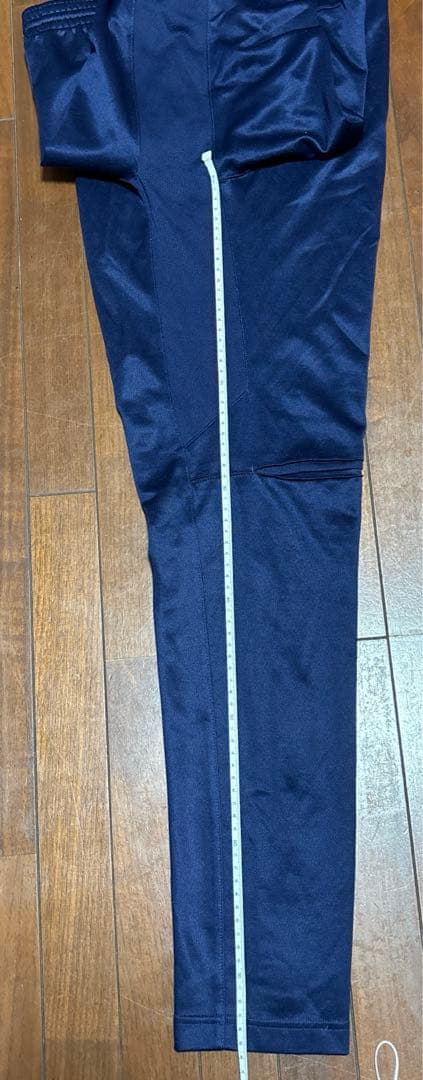 PUMA イタリア代表　Sサイズ　ジャージ上下