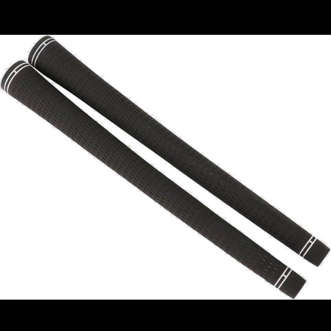 希少！スピーダー エボリューション4 569 S 1W 各スリーブ+新品グリップ