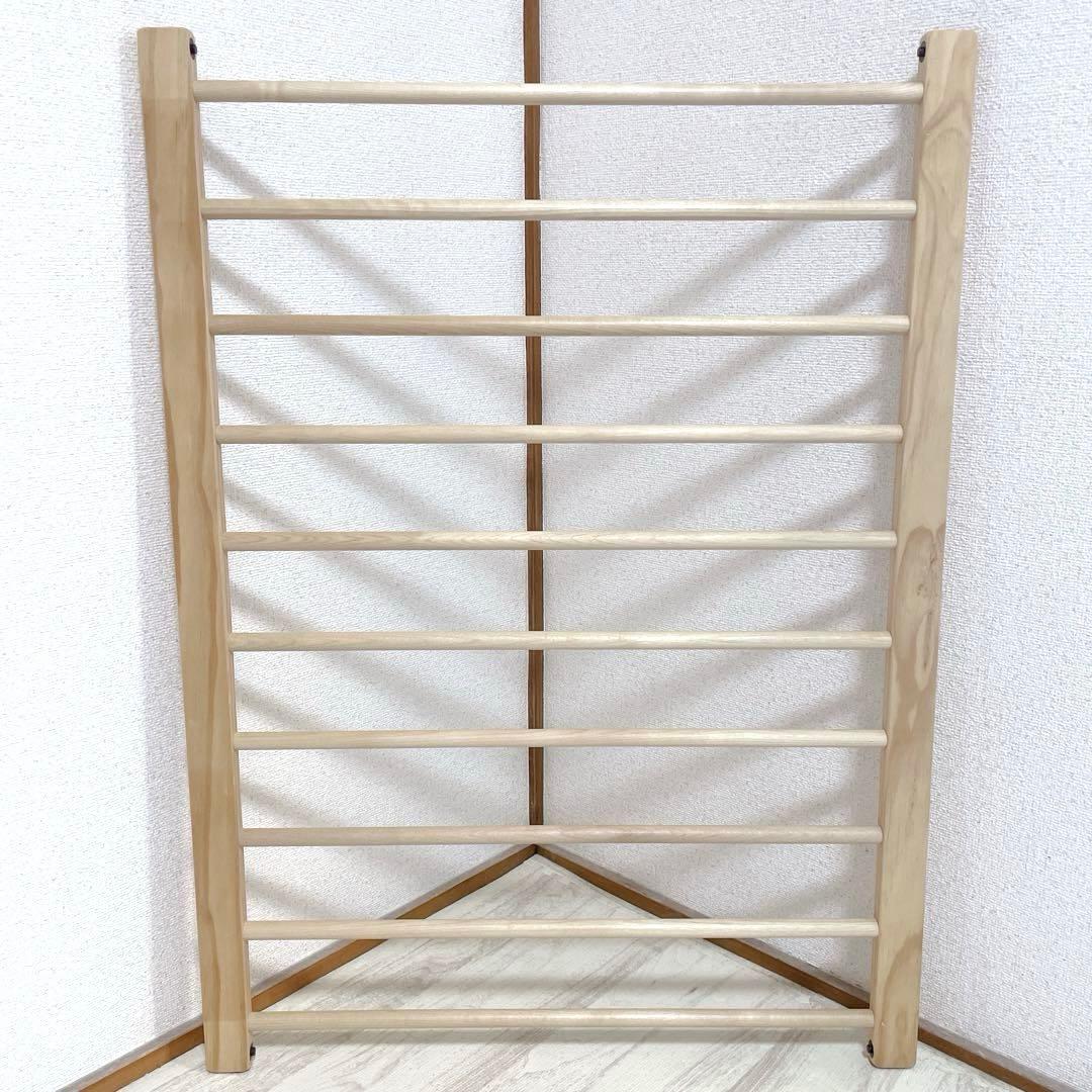 極美品 färska ミニジョイントベッド™ Neo Natural