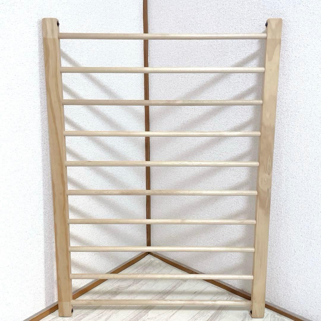 極美品 färska ミニジョイントベッド™ Neo Natural