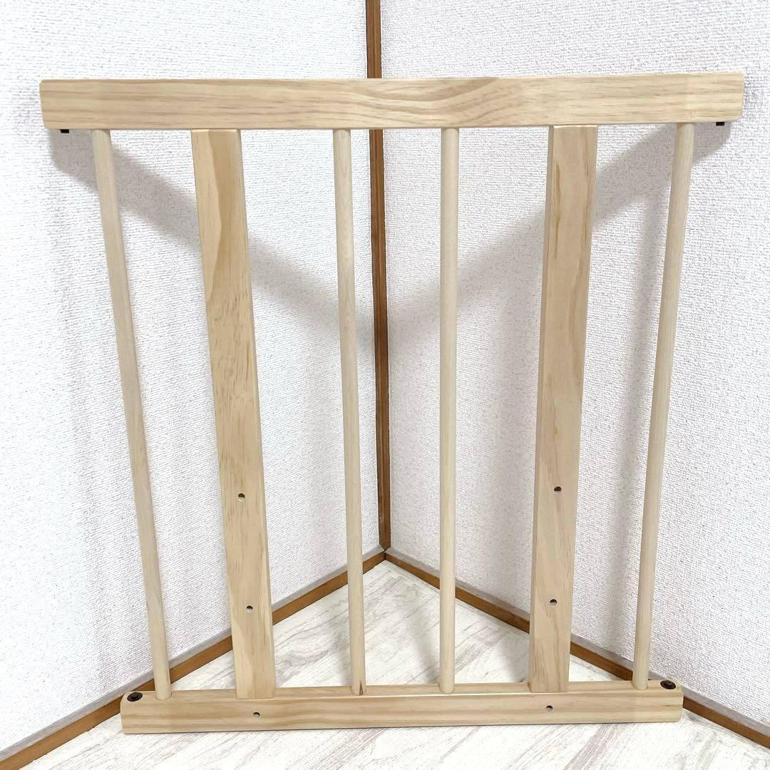 極美品 färska ミニジョイントベッド™ Neo Natural