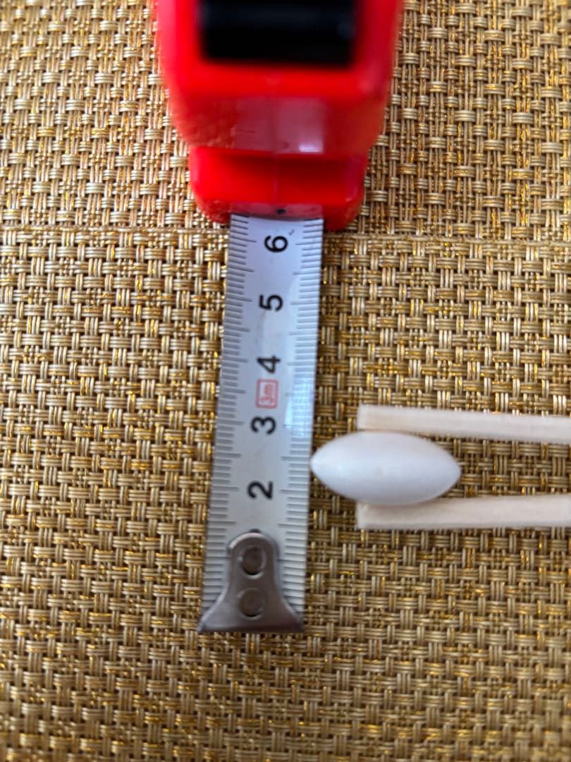 本格囲碁セット　基盤　蛤碁石　黒石　脚/へそ　桐のケース付き