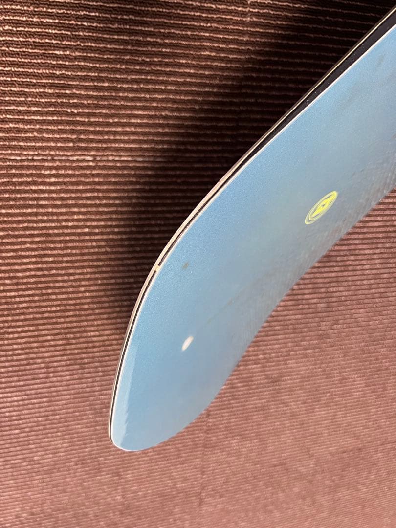 スノーボード 24-25 CAPiTA D.O.A