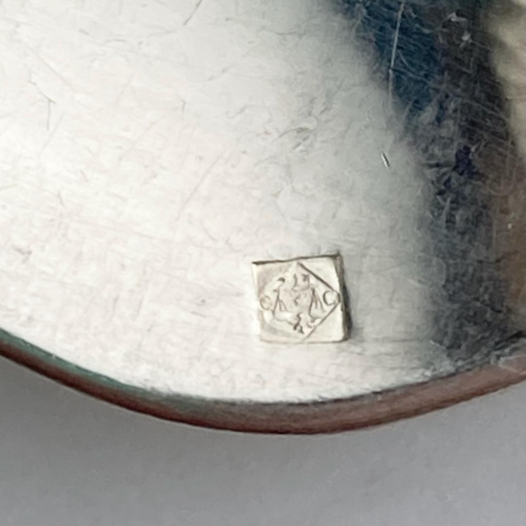 【専用です】Christofle⭐️クリストフル　スプーン　フォーク　４セット