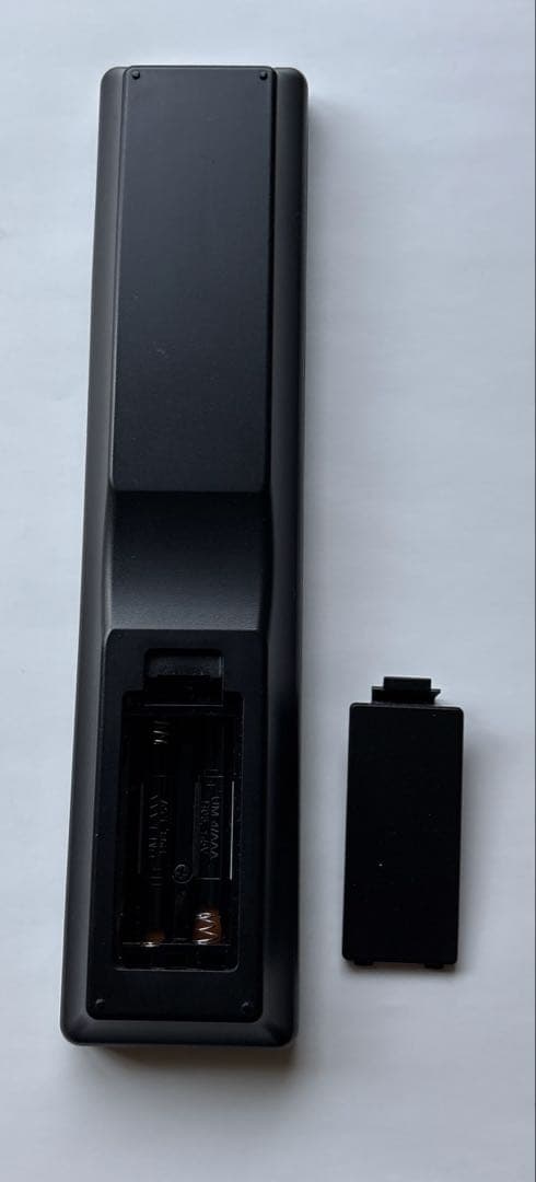 Marantz マランツ M-CR611 CD レシーバー