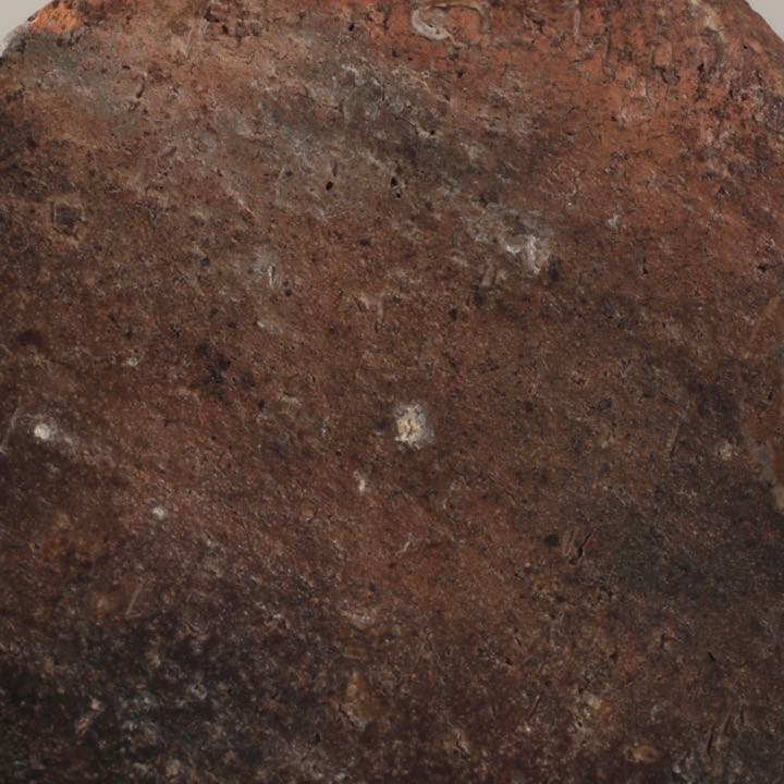 信楽 掛花入 茶道具 花器 古道具 信楽焼 アンティーク