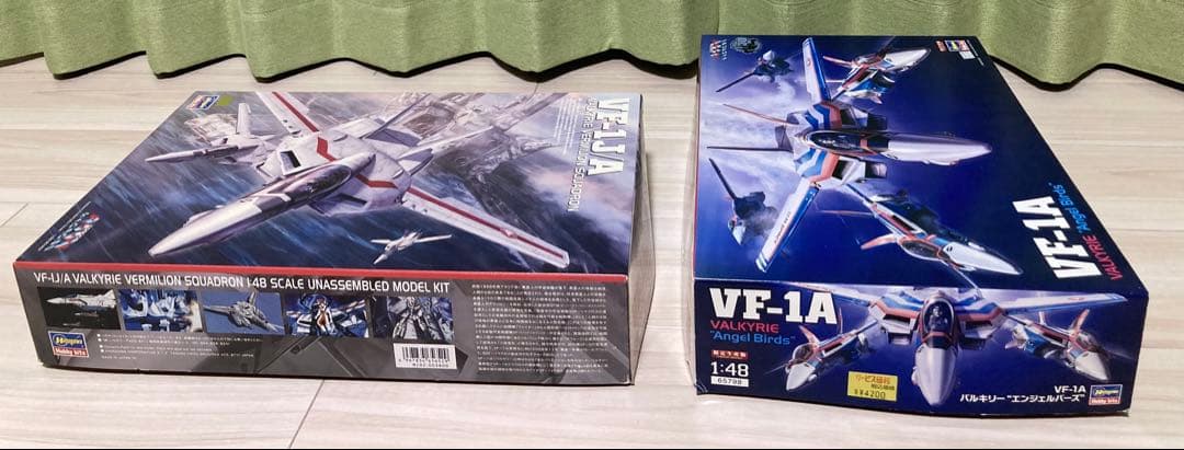 プラモデル　まとめ売り　ガンダム　ハセガワ　タカラトミー　ゾイドワイルド