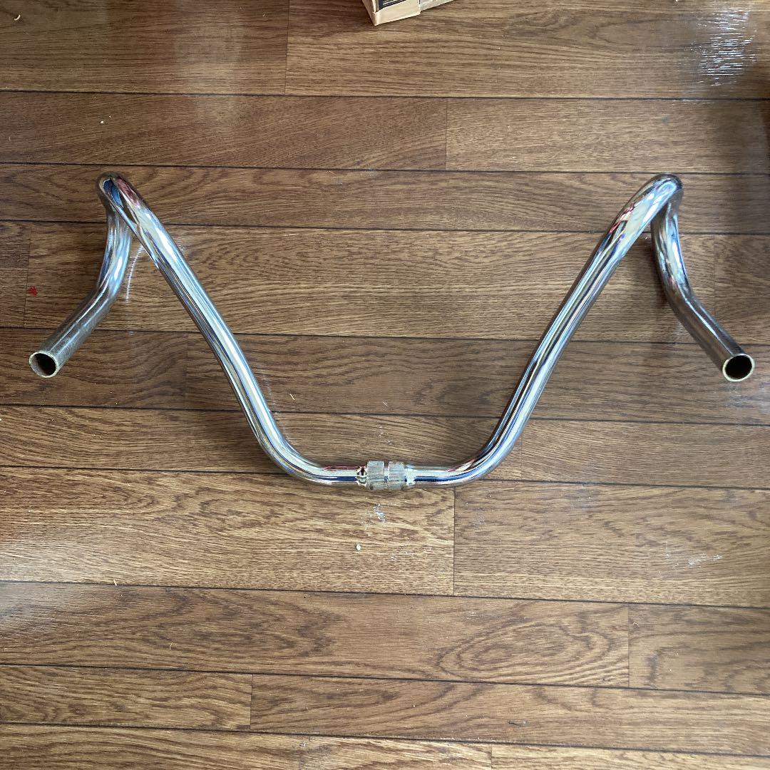 パーツ #schwinn#WALD