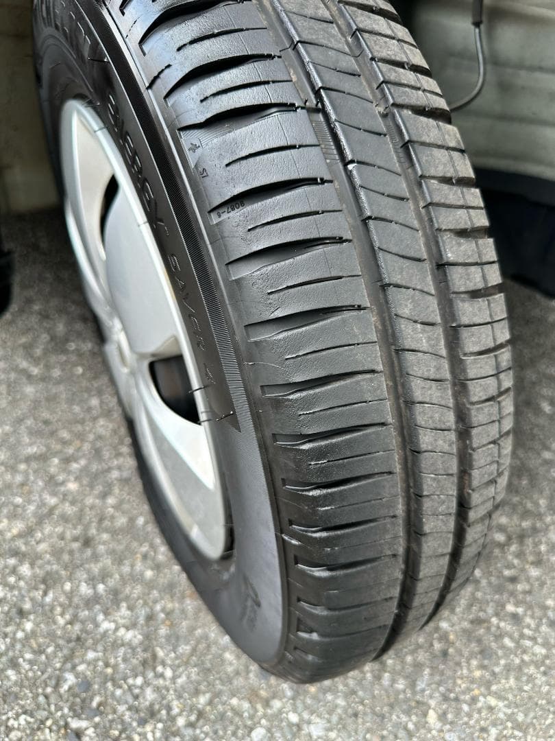 車検令和9年6月・日産MOCO・ナビ・テレビ・Bカメラ・乗って帰れます。