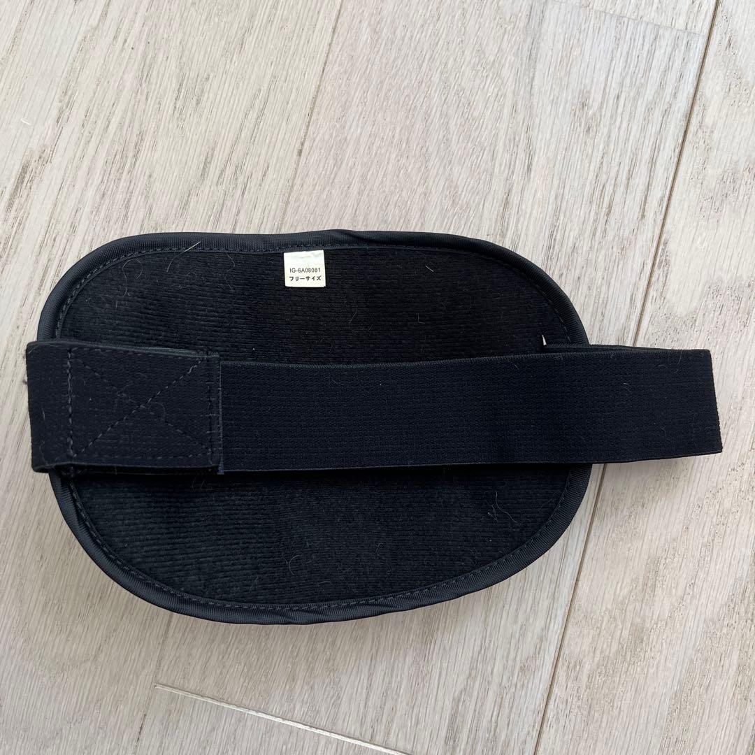 【スターターセット】スノボウェア　スキーウェア　プロテクター　ゴーグル　パット