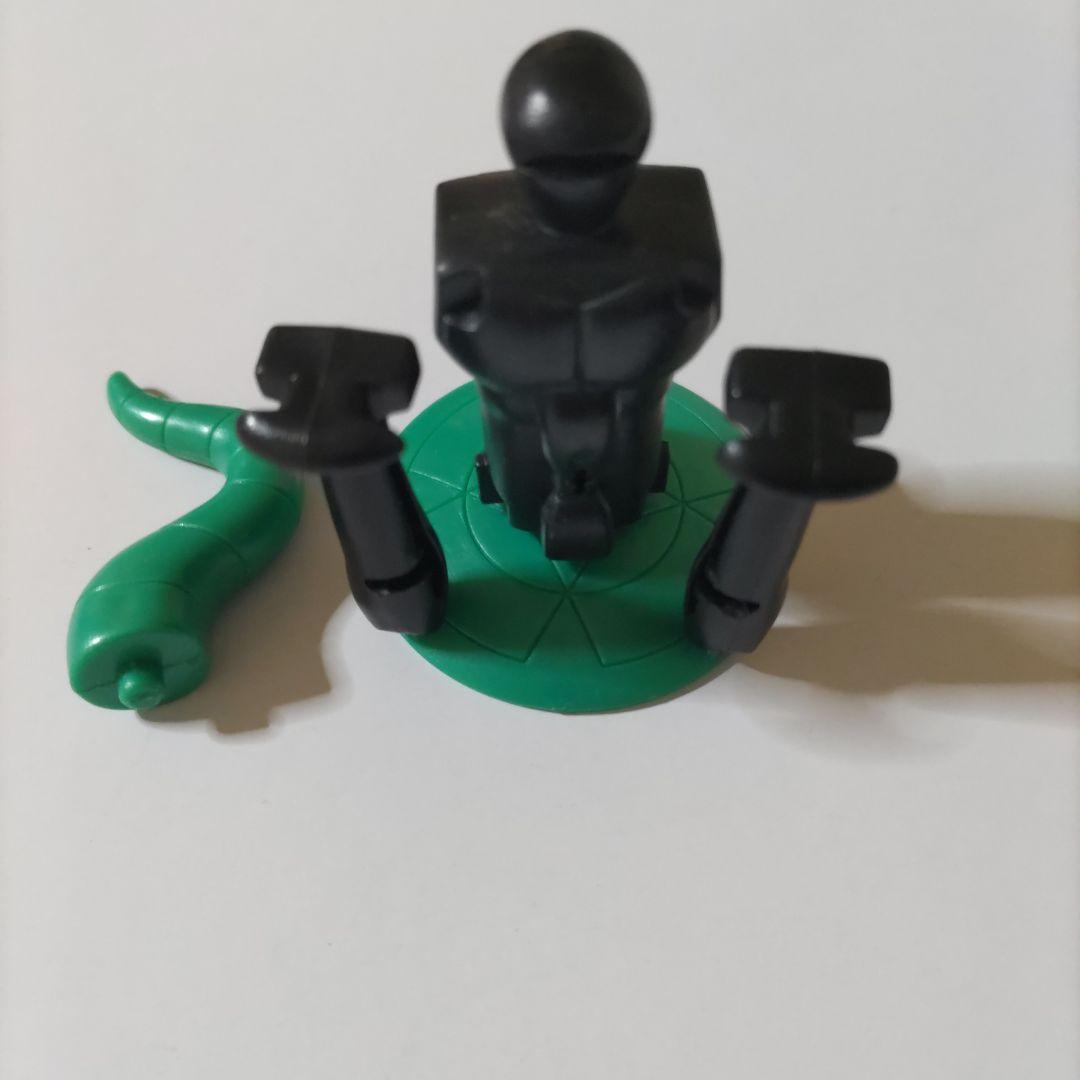 ★ドラゴンクロス★聖闘士聖衣大系★美品★当時物★