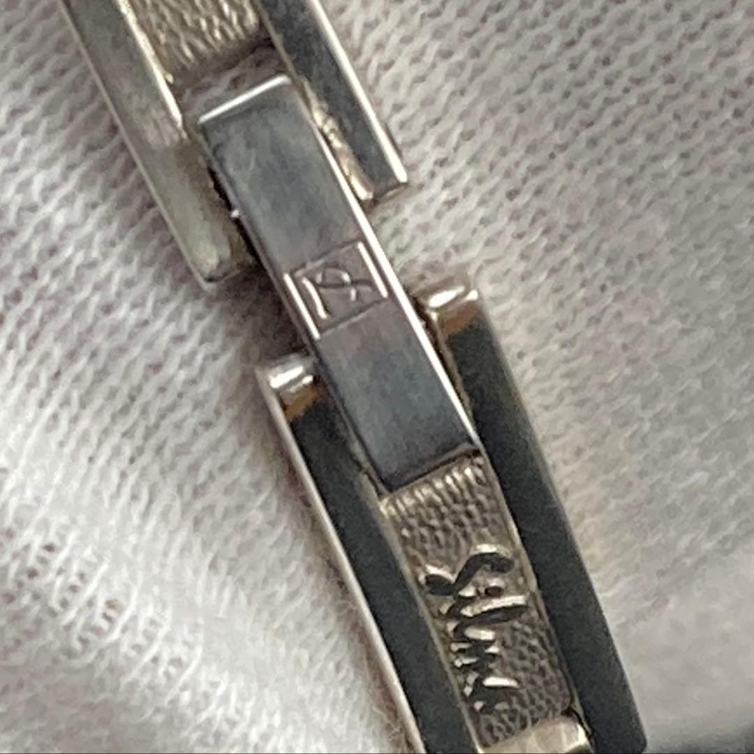 プチシルマのジュエリーコレクション ハンドレッドシルマH-テニスnew/Dレダ